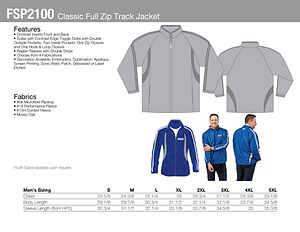 FSP2100_111122_FullZip_SpecSheet-1.jpg